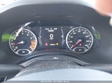 JEEP RENEGADE SPORT 4X4 ZACCJBAB9HPG19367 fotografie