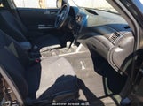 SUBARU FORESTER 2.5X PREMIUM JF2SHADC7DH440401 снимка