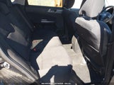 SUBARU FORESTER 2.5X PREMIUM JF2SHADC7DH440401 снимка