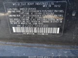 SUBARU FORESTER 2.5X PREMIUM JF2SHADC7DH440401 снимка