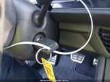 VOLKSWAGEN JETTA 1.5T SPORT 3VWBM7BU5PM035014 снимка