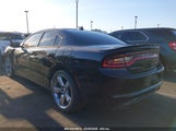 DODGE CHARGER R/T 2C3CDXCT8FH841167 снимка