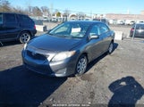 TOYOTA COROLLA LE 2T1BU4EE7AC285392 снимка