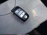 KIA FORTE EX KNAFZ4A88G5615241 снимка
