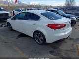 KIA FORTE EX KNAFZ4A88G5615241 снимка