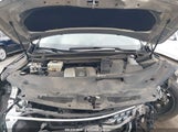 LEXUS RX 450H 2T2HGMDA0MC067228 снимка