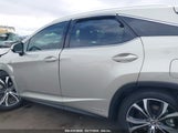 LEXUS RX 450H 2T2HGMDA0MC067228 снимка