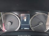 LEXUS RX 450H 2T2HGMDA0MC067228 снимка