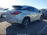 LEXUS RX 450H 2T2HGMDA0MC067228 снимка
