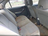 HONDA CIVIC DX 2HGES15154H586480 снимка