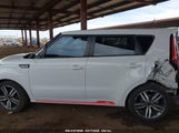 KIA SOUL + KNDJP3A50E7029735 снимка