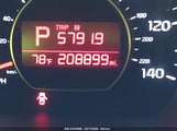 KIA SOUL + KNDJP3A50E7029735 снимка