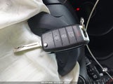 KIA SOUL + KNDJP3A50E7029735 снимка