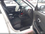 KIA SOUL + KNDJP3A50E7029735 снимка