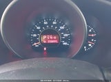 KIA SOUL + KNDJP3A50E7029735 снимка