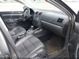 VOLKSWAGEN JETTA SE/SEL 3VWRM71K59M069259 снимка
