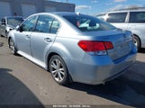 SUBARU LEGACY 2.5I LIMITED 4S3BMBK62D3043107 снимка