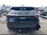 KIA SPORTAGE 5XYK33AF3PG016590 снимка