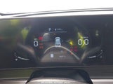 KIA SPORTAGE 5XYK33AF3PG016590 снимка