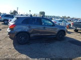 MITSUBISHI OUTLANDER SPORT 2.0 LE JA4AP3AU4KU016033 photo