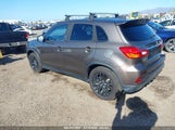 MITSUBISHI OUTLANDER SPORT 2.0 LE JA4AP3AU4KU016033 снимка