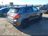 MITSUBISHI OUTLANDER SPORT 2.0 LE JA4AP3AU4KU016033 fotografie