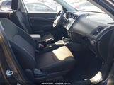 MITSUBISHI OUTLANDER SPORT 2.0 LE JA4AP3AU4KU016033 снимка