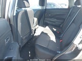 MITSUBISHI OUTLANDER SPORT 2.0 LE JA4AP3AU4KU016033 fotografie