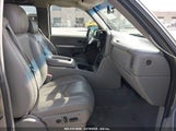 GMC SIERRA 1500 SLT 2GTEK19T231154060 снимка