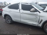 BMW X6 XDRIVE35I 5UXKU2C57F0N77194 снимка