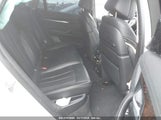 BMW X6 XDRIVE35I 5UXKU2C57F0N77194 снимка