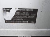 BMW X6 XDRIVE35I 5UXKU2C57F0N77194 снимка
