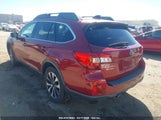 SUBARU OUTBACK 2.5I LIMITED 4S4BSBNC2G3303108 снимка