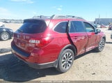SUBARU OUTBACK 2.5I LIMITED 4S4BSBNC2G3303108 снимка