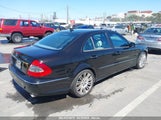 MERCEDES-BENZ E 350 WDBUF56XX7B066912 снимка