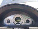 MERCEDES-BENZ E 350 WDBUF56XX7B066912 снимка