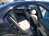 MERCEDES-BENZ E 350 WDBUF56XX7B066912 снимка
