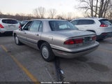 BUICK LESABRE CUSTOM 1G4HP52K1VH419909 снимка