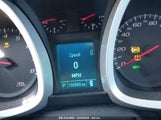 CHEVROLET EQUINOX LTZ 2GNFLGE52C6253757 снимка