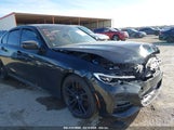 BMW 330I 3MW5R1J05M8B84800 снимка