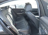 BMW 330I 3MW5R1J05M8B84800 снимка