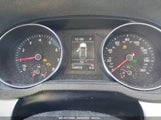 VOLKSWAGEN PASSAT 1.8T S 1VWAT7A37GC031247 fotografie