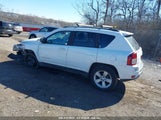 JEEP COMPASS SPORT 1C4NJDBB6GD647367 снимка