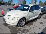 CHRYSLER PT CRUISER TOURING 3C4FY58BX5T505219 снимка