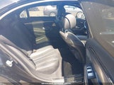 MERCEDES-BENZ S 550 WDDUG8CB4GA225993 photo