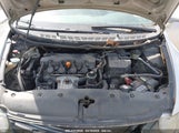 HONDA CIVIC LX 1HGFA16596L143411 снимка