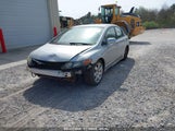 HONDA CIVIC LX 1HGFA16596L143411 снимка