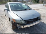 HONDA CIVIC LX 1HGFA16596L143411 снимка