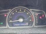 HONDA CIVIC LX 1HGFA16596L143411 снимка