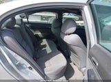 HONDA CIVIC LX 1HGFA16596L143411 снимка
